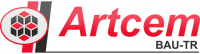 ARTCEM sp. j.